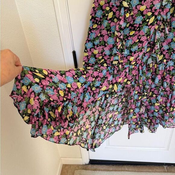 AMUR Evita Maxi - Picture 3 of 8